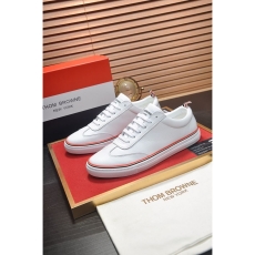 Thom Browne Shoes